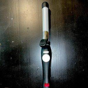 Beachwaver S1 Rotating Curling Iron